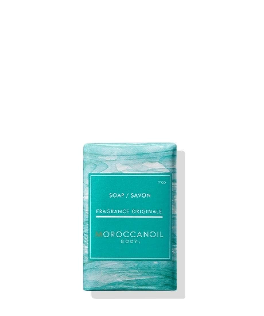 Moroccanoil Soap Fragrance Originale, 7 Fl. Oz.(Pack of 2)