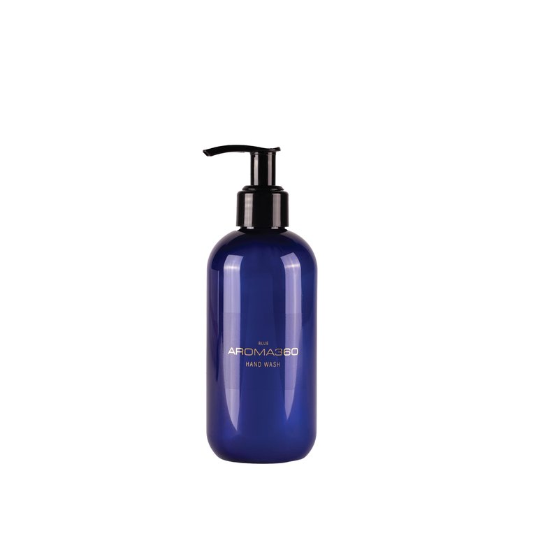Aroma360 Hand Wash My way 8oz