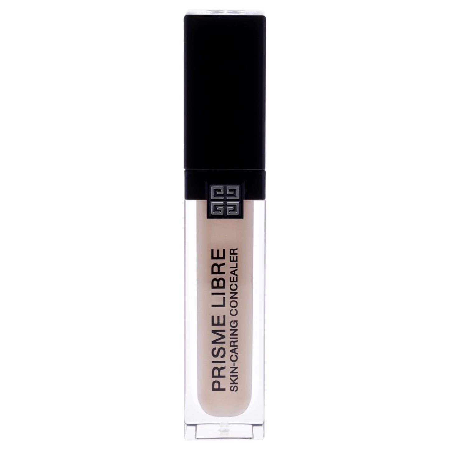Givenchy Prisme Libre Skin-Caring Concealer - W245 | 0.38 oz for Flawless Coverage