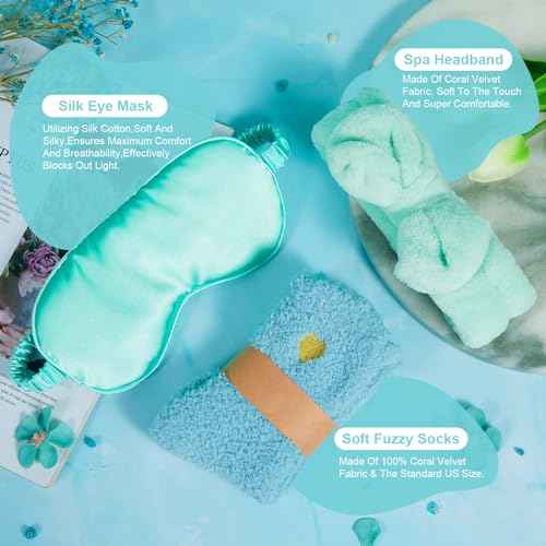 14 Year Old Girl Gifts | 14th Birthday Gifts Box for Girls | Best Gifts ideas for Girl Age 14 Only | Exclusive 2025 Edition