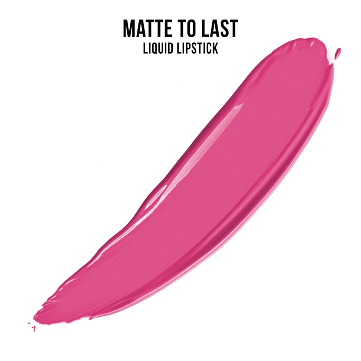 Matte Liquid Lipstick - Khoob-Surat 09 | Long-Lasting Formula (4.5ml)