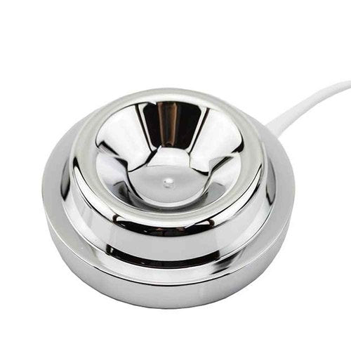 Replacement Electric Toothbrush Charger Base CBA1001 for Philips Smart 9300 9500 9700 Series, Replacement Sonicare Charger Base for HX9901 HX9903 HX9924 HX9954 HX9957 HX9984 HX992W HX993B