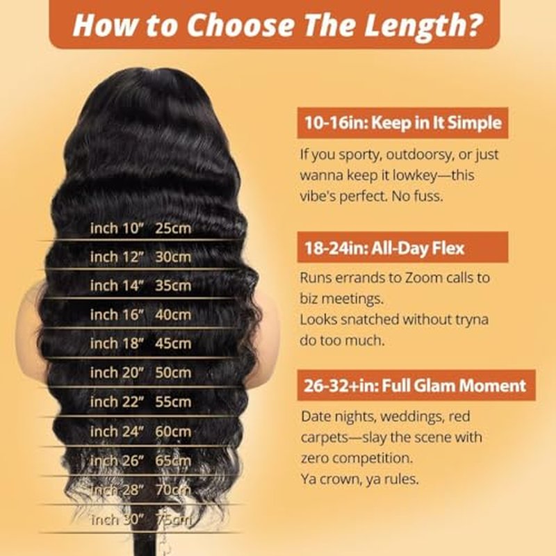 12A Human Hair Bundles 12 14 16 18 Inch Body Wave Bundles Human Hair 100% Unprocessed Brazilian Virgin Organique Quick Weave 4 Bundle for Women Wet and Wavy Human Hair Extensions Natural Black