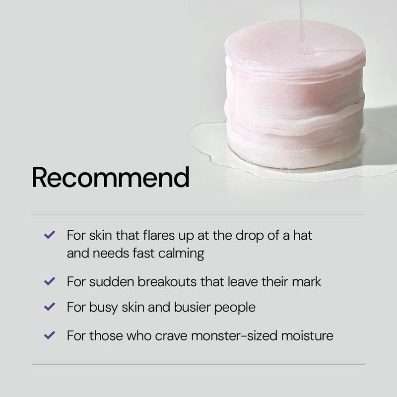 AUL NiacinGold Clear Pad 120 Pads ㅣ Vegan Daily Facial Toner Pad with Niacinamide and Gold ㅣ Soothing Hydrating Pore Care for Sensitive Skin