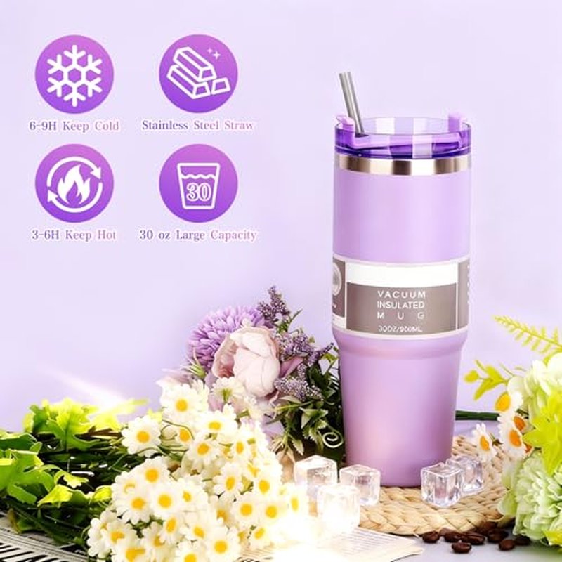 Birthday Gift Baskets for Women, 21 Piece DIY Surprise Photo Pop Up Box Self Care Gift Kit for Mom Her, Get Well Soon Sympathy Spa Christmas Mother's Day Gifts for Friend Wife Girlfriend Grandma