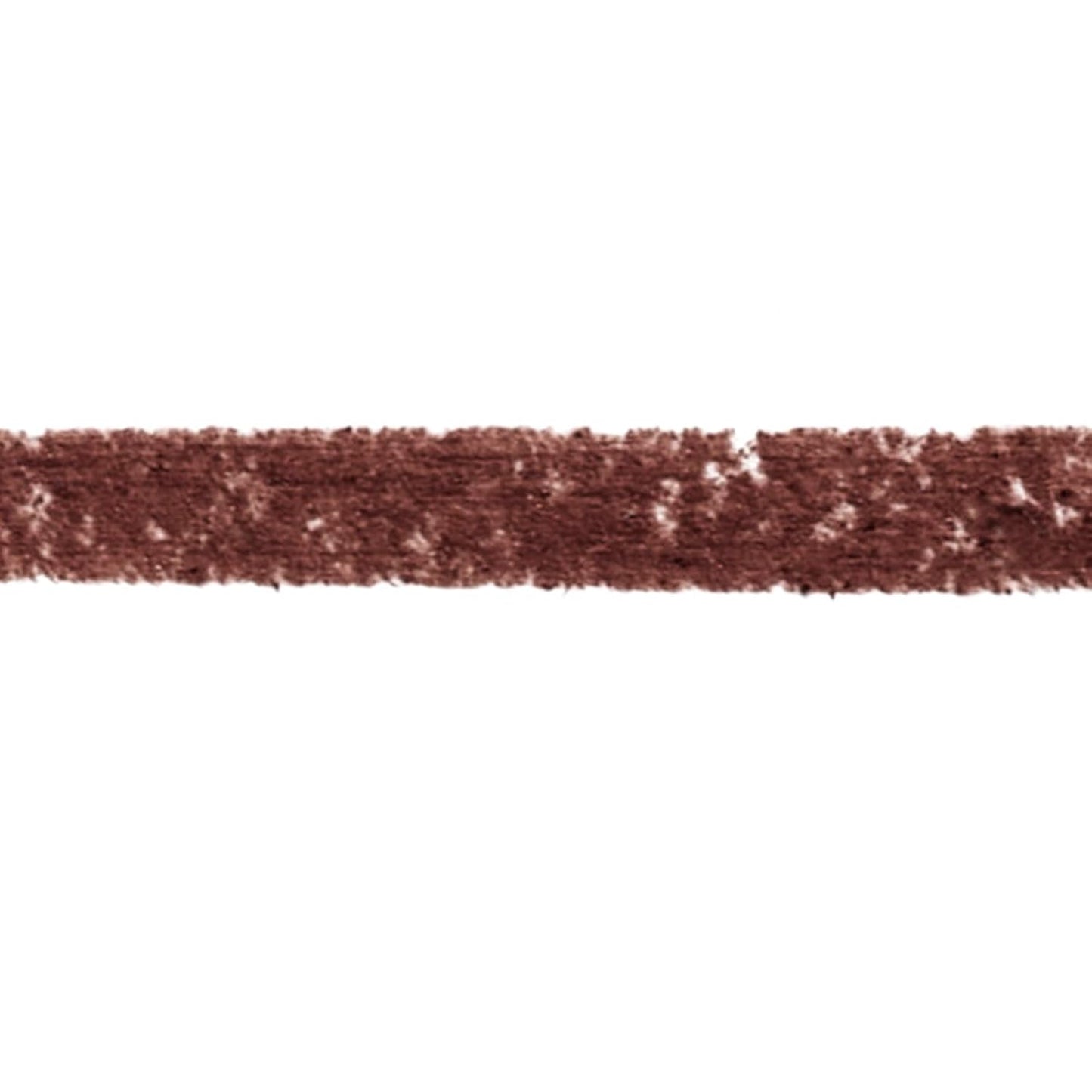 Estée Lauder Double Wear Lip Liner - Long-Lasting, Transfer-Resistant Formula | 24-Hour Wear