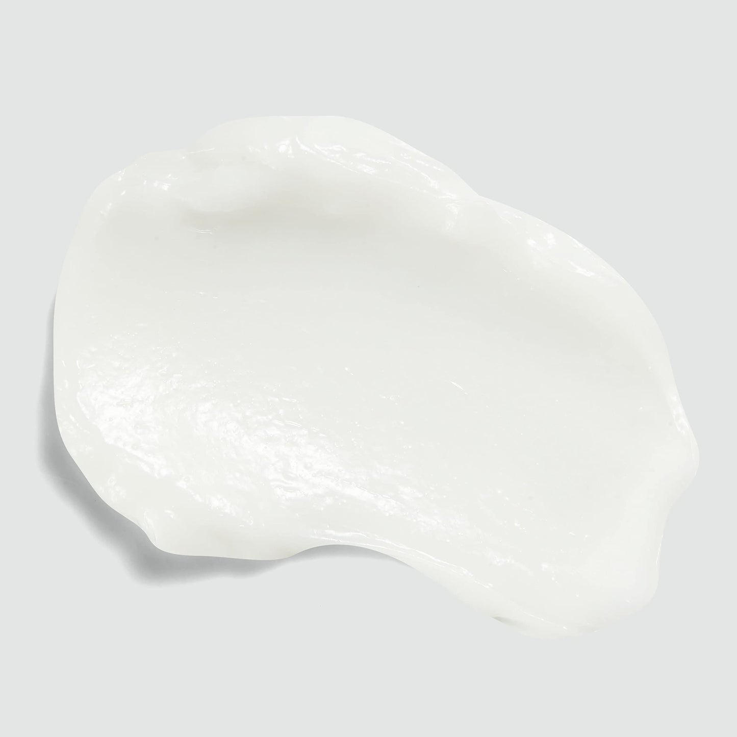 Sebastian Professional Dark Oil Lightweight Mask | Infused with Jojoba and Argan Oils | 5.1 fl oz