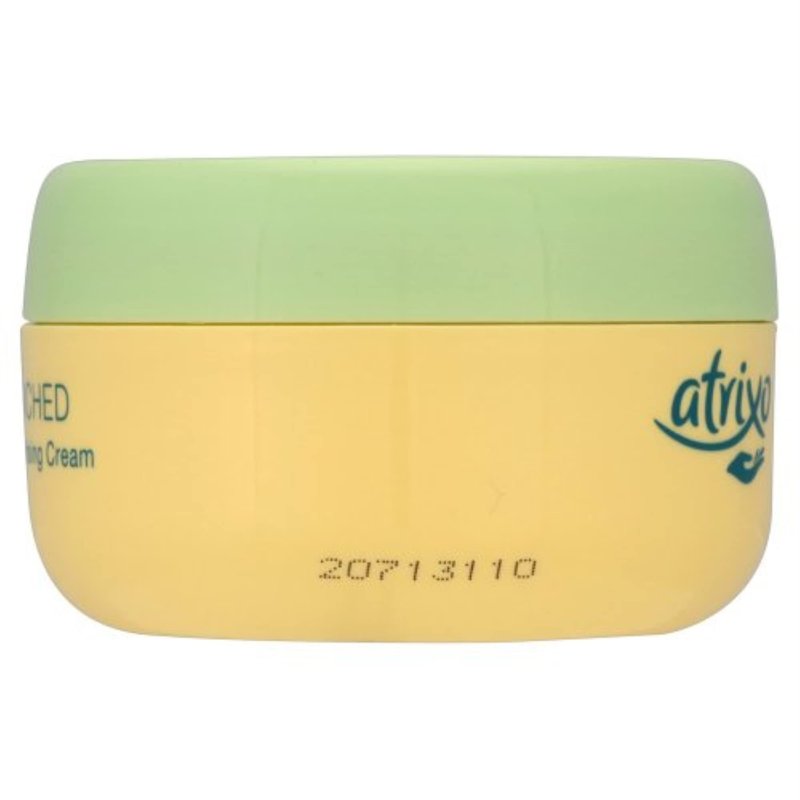 Atrixo Enriched Moisturising Hand Cream (200ml)