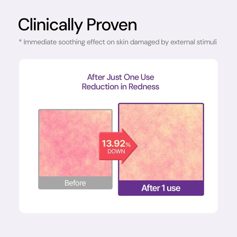 AUL NiacinGold Clear Pad 120 Pads ㅣ Vegan Daily Facial Toner Pad with Niacinamide and Gold ㅣ Soothing Hydrating Pore Care for Sensitive Skin