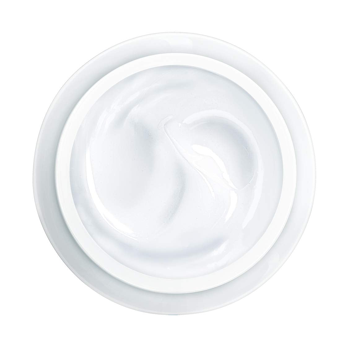 Yves Rocher Hydra Vegetal 48h Non-Stop Moisturizing Gel Cream 1.6 fl.oz