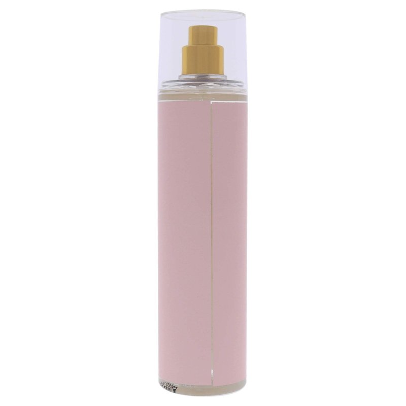 Vince Camuto Bella Body Fragrance Spray Mist for Women