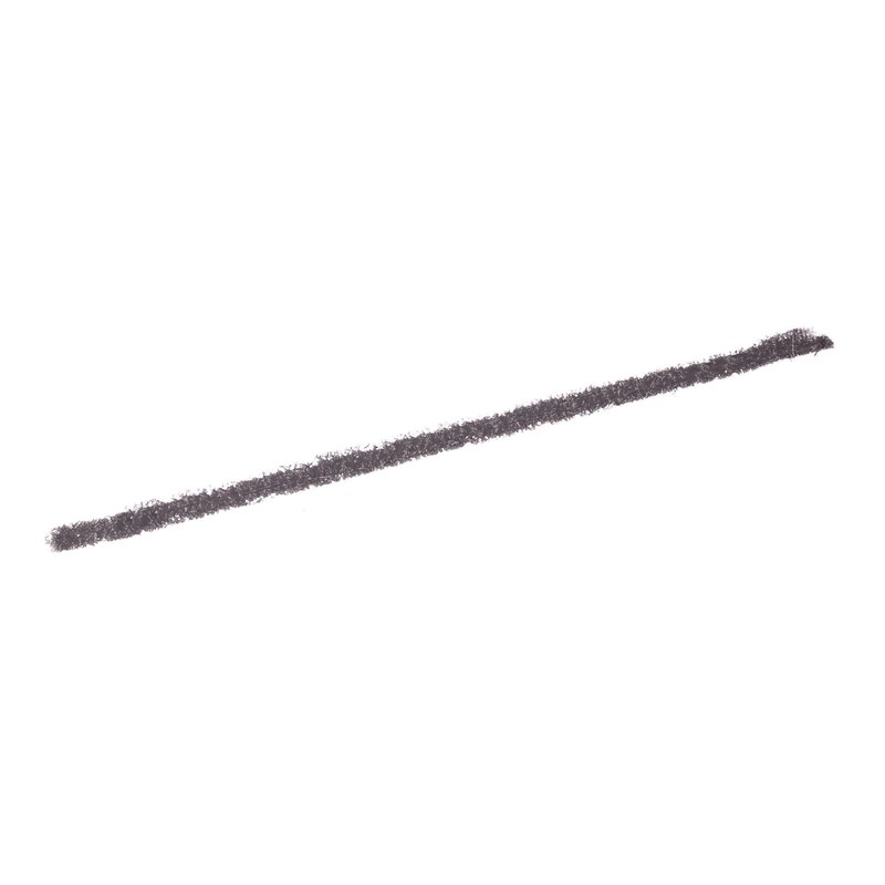 Sisley Paris Phyto-Sourcils Perfect, 3 Brun - Long-Wearing, Micro-Tip Eyebrow Pencil - Highlight, Correct & Modify Brows’ Natural Shape - Non-Smudging Formula