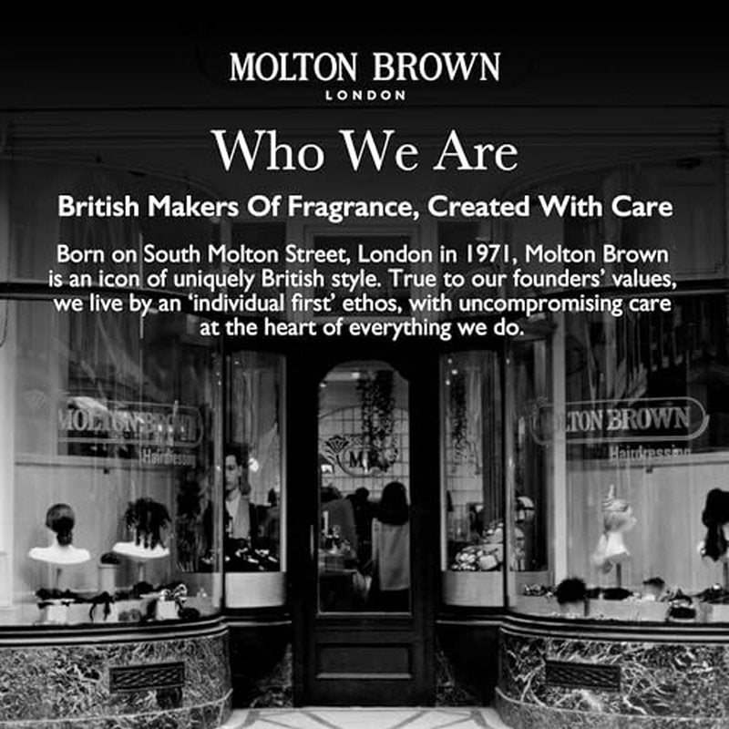 Molton Brown Fine Liquid Hand Wash Refills 13.5 fl. oz.