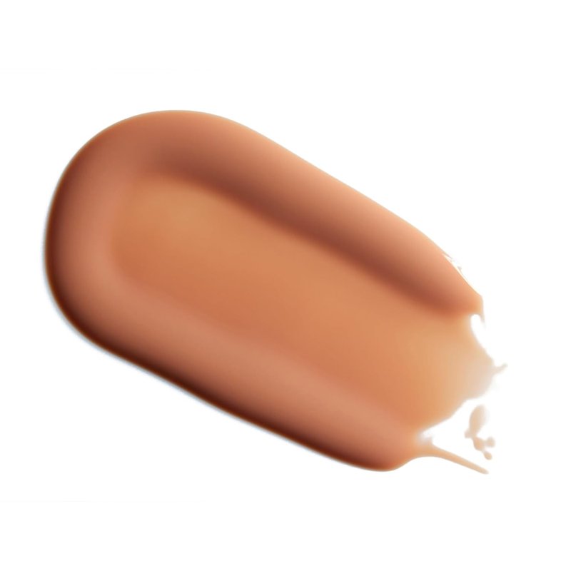 Anastasia Beverly Hills Lip Gloss - High-Shine Non-Sticky Formula for Fuller Lips | Caramel Color Finish