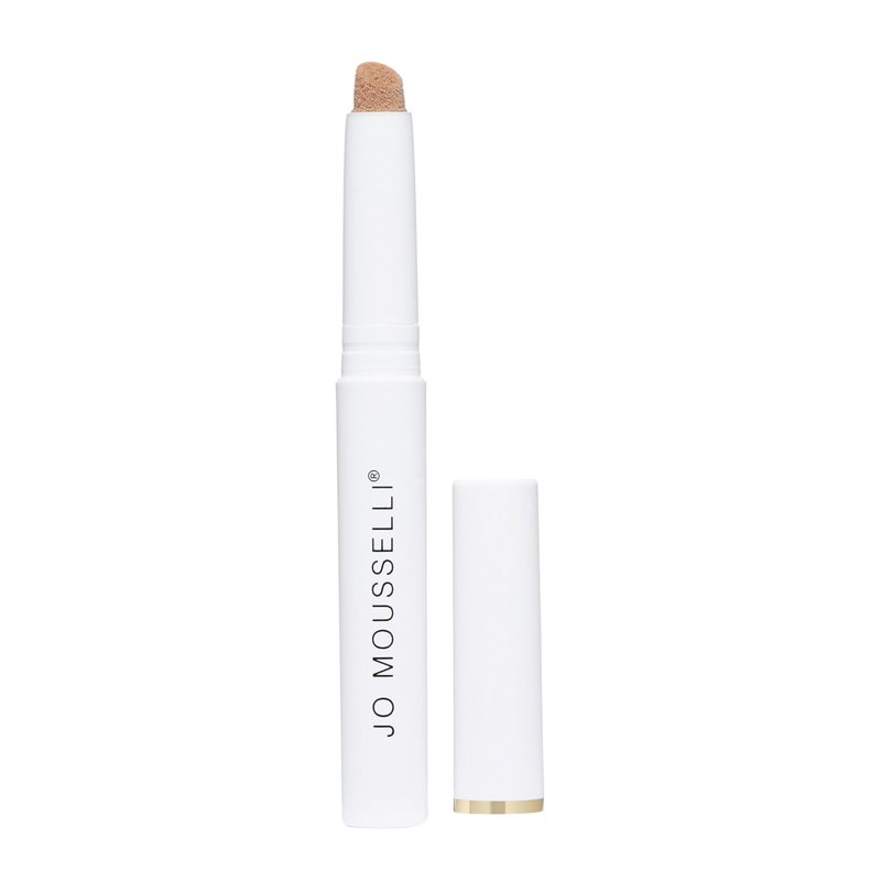 Xtreme Lashes Skin Renewing Concealer, Neutral