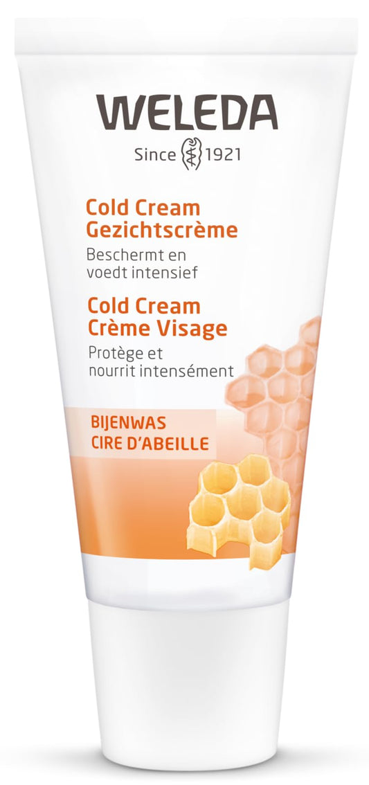Weleda Sheer Hydration Daily Dew Face Lotion, 1 Fluid Ounce, Plant Rich Moisturizer with Prickly Pear Cactus Extract and Aloe Vera