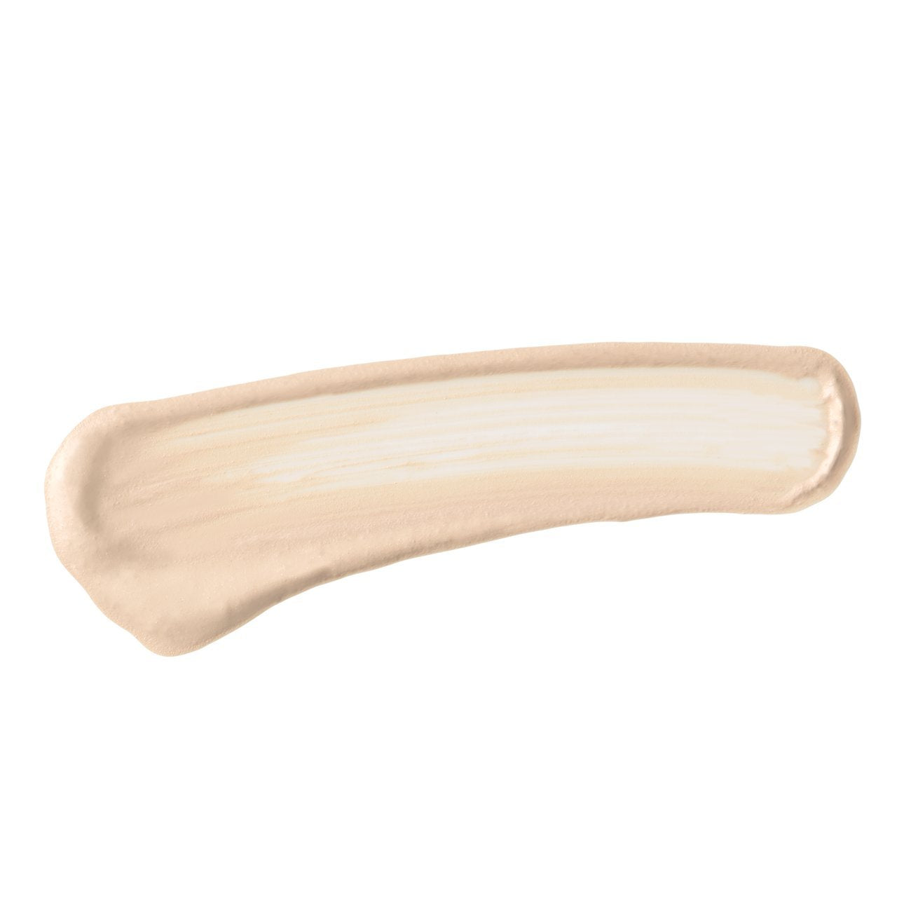 Burt's Bees Concealer - Fair Shade for Flawless Coverage | 1 Tube