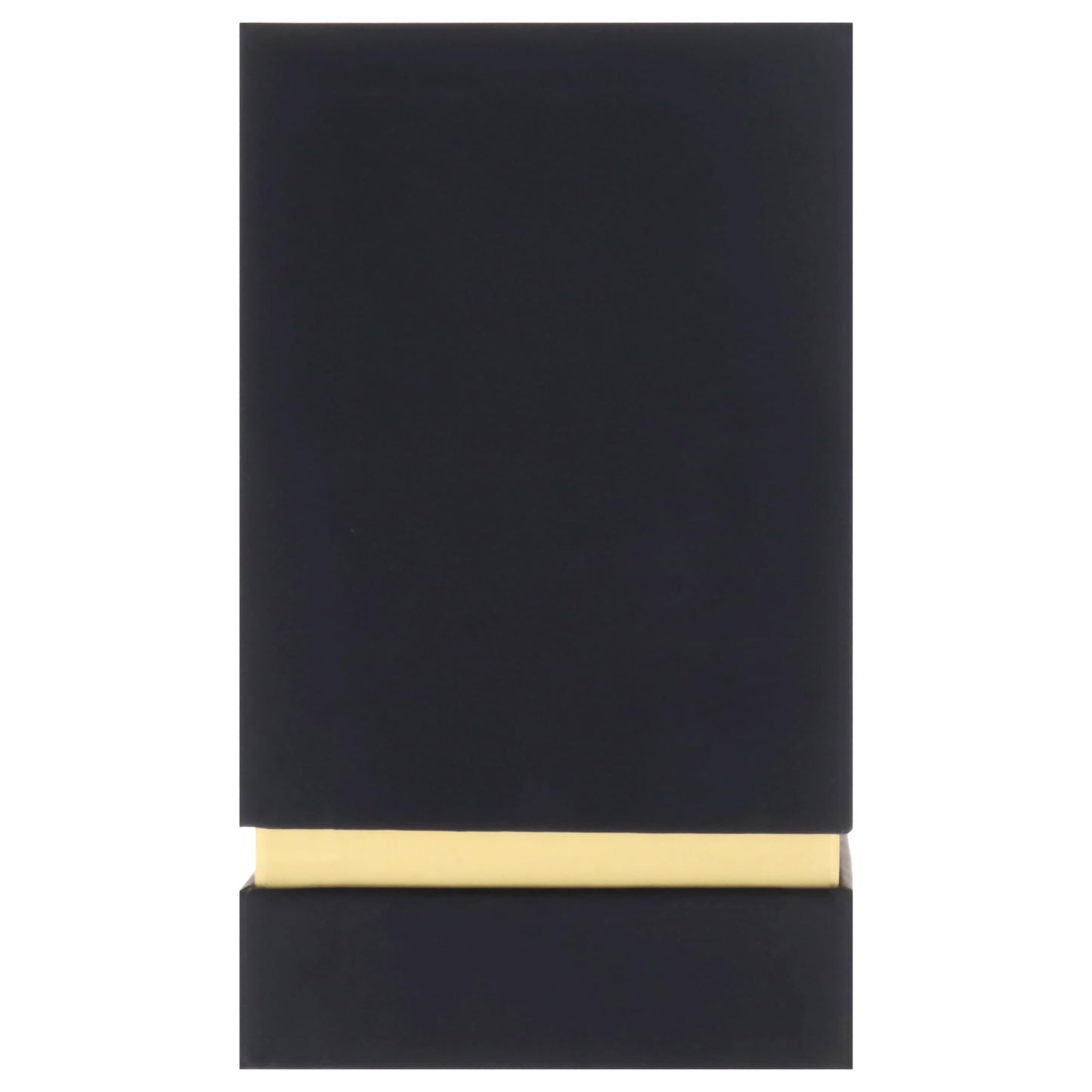Hamidi Insignia - Sable for Men - 3.6 oz Parfum Spray