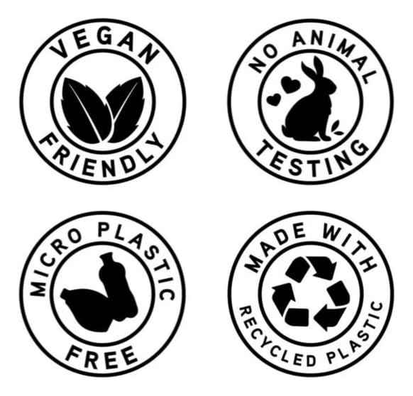 ALTRUIST. Dermatologist Dry Skin Repair Cream 10% Urea – Medical grade moisturiser with Glycerin and Urea by Dr Andrew Birnie, suitable for sensitive skin – 200 ml