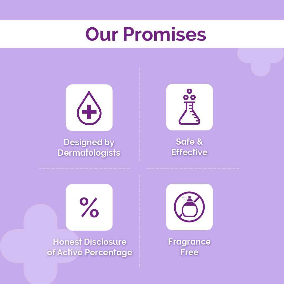 The Derma Co Snail Mucin 96 Hydrating Serum | Gives Up To 24-Hour Moisturization | Helps Enhance Skin Texture | Lightweight & Non-Greasy | 2.71 Fl Oz/80ml