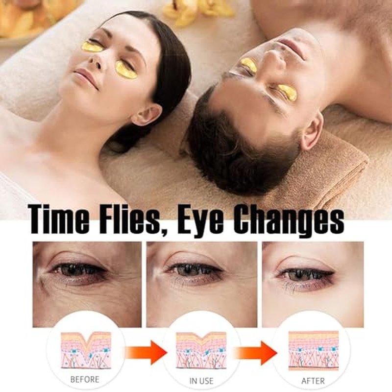 20 Pairs Lip Mask & Eye Mask, Under Eye Patches, Lip Mask Skincare, Bridesmaid Gifts, Bachelorette Party Favors, Bridesmaid Proposal Gifts, Hangover Kit, Bulk Gifts, Cheer Gifts, Bridal Shower Gifts