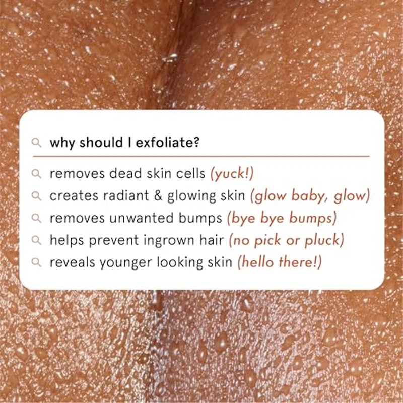 Cleanlogic Men Exfoliating Soap Saver, Sport Exfoliator Scrubber Pouch, Ideal for Post-Workout Cleanse, Daily Skincare Tool for Smooth Clean Skin, 3 Count Value Pack