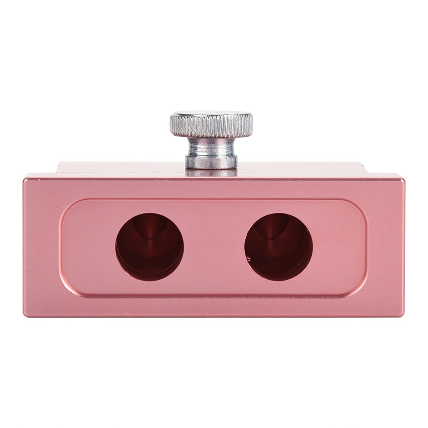 Lipstick Maker,Lipstick ,DIY Lipstick Maker , Makeup Cosmetics Lipstick Silicone Making Tool Aluminum Alloy Lip Balm Maker Tool