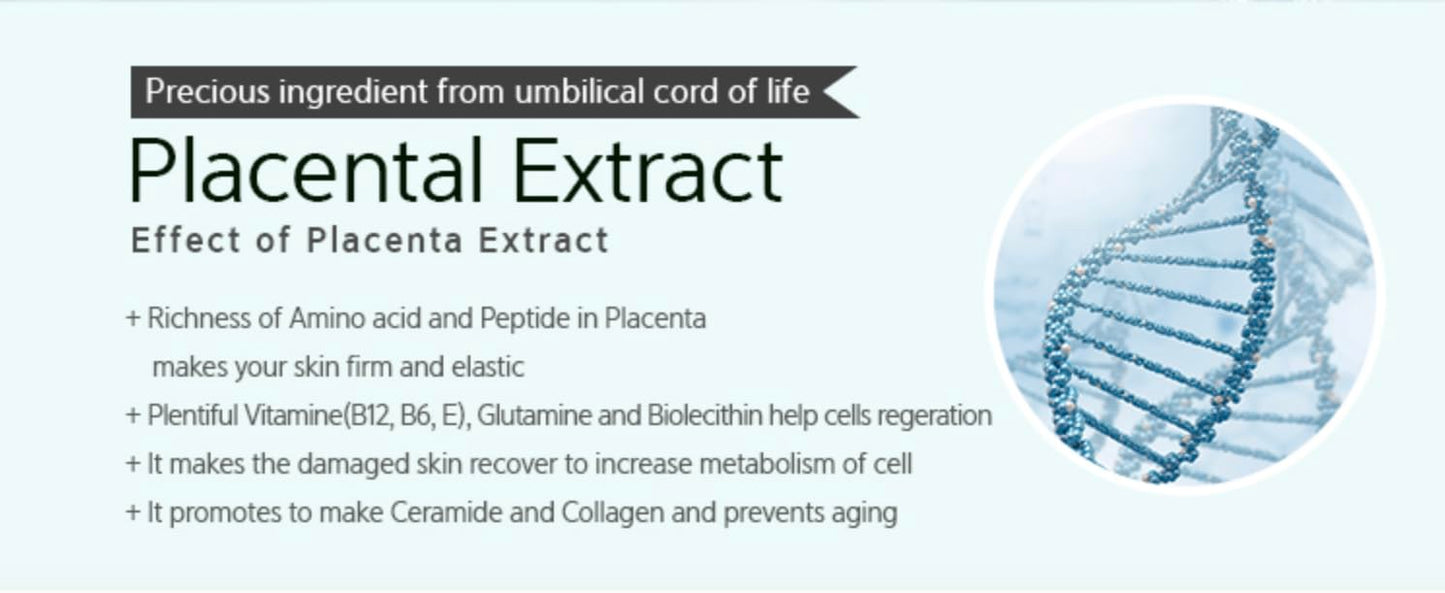 Moisturizing Cream for Dry & Dehydrated Skin - PLARECETA Hydrating Formula