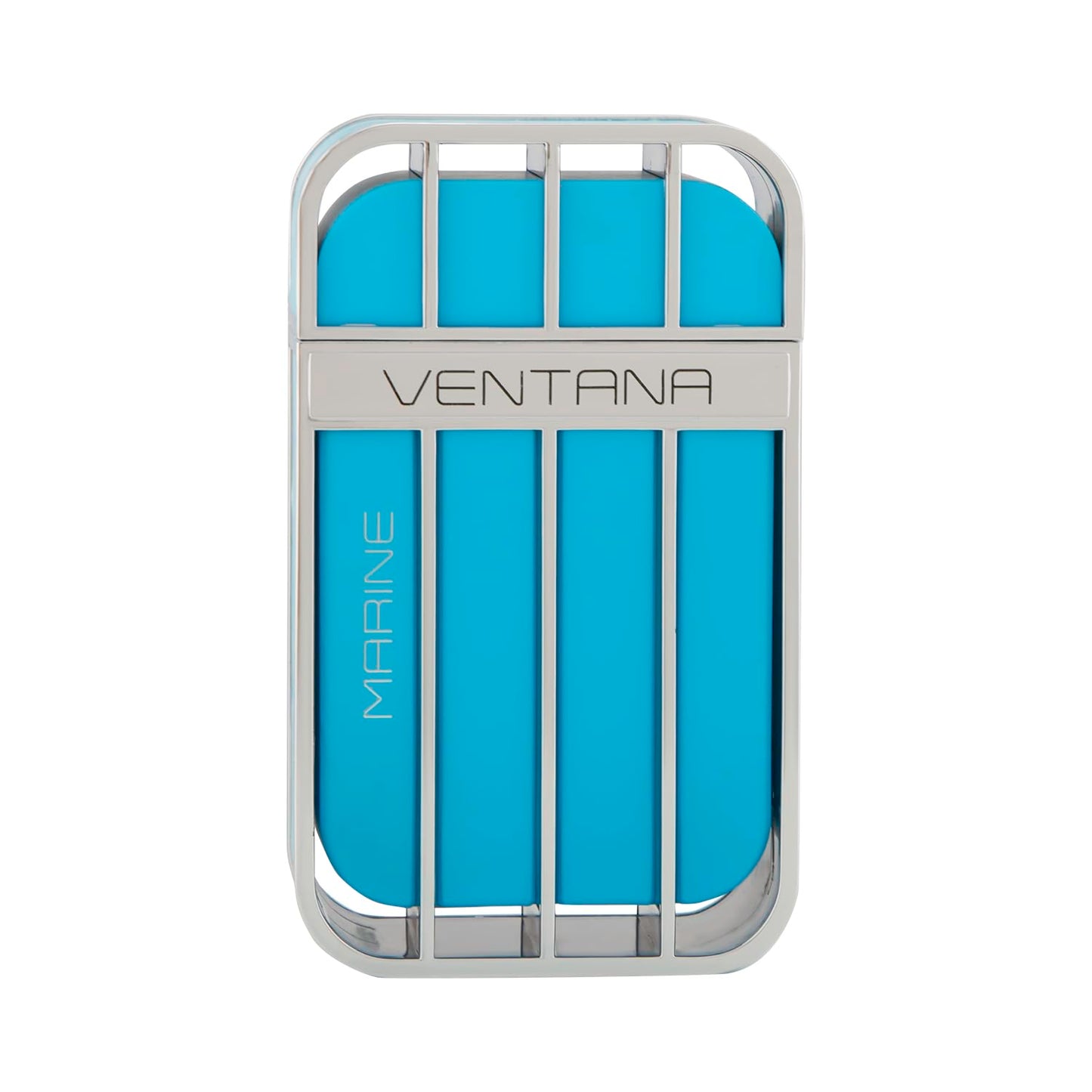 Armaf Ventana Marine Eau de Parfum Unisex Spray 3.4 oz / 100ml