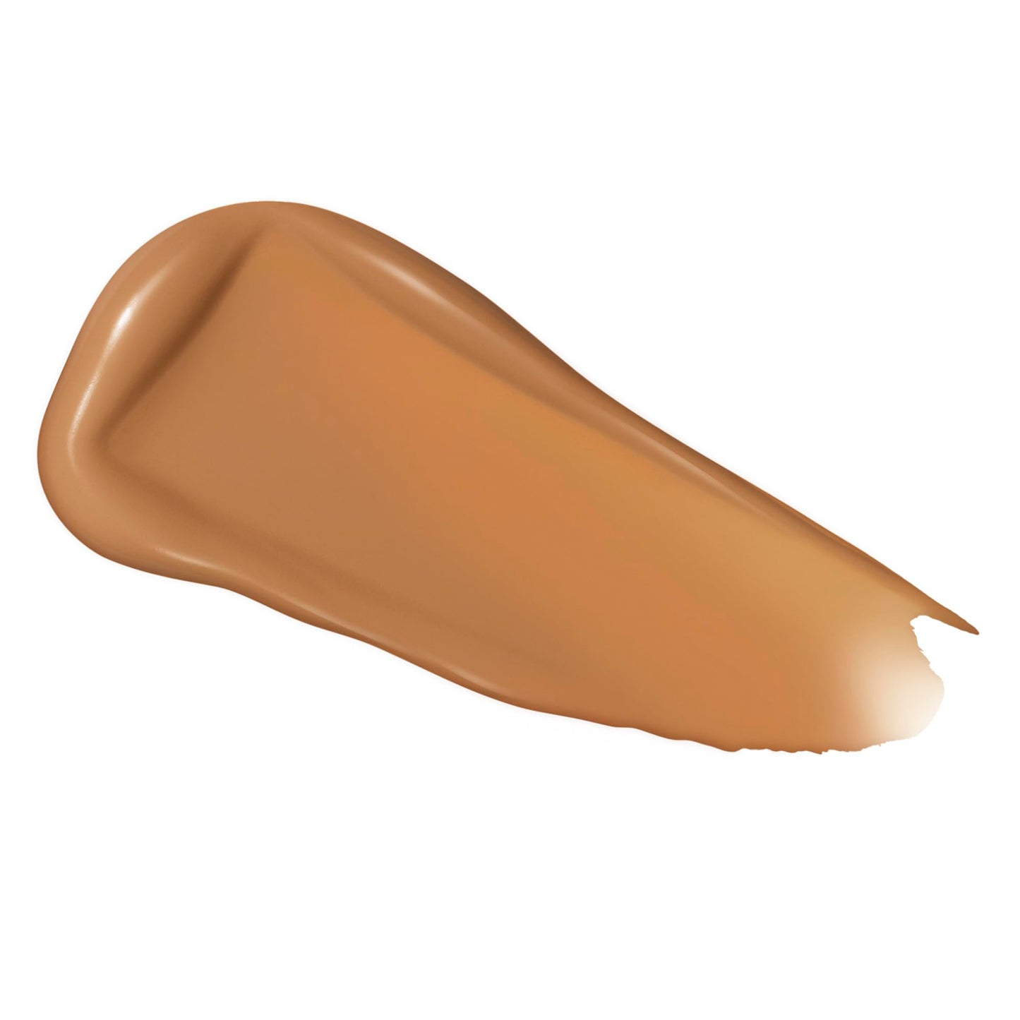 Tinted Moisturizer Natural Dewy SPF 30-4W Ochre by Laura Mercier for Women - 1.5 oz Makeup