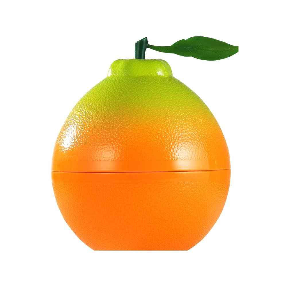 Exfoliant Vita7 AHA BHA Energy Peeling Gel for Dry Trouble Skin, Refreshing, Hydrating, Purifying 100ml 3.38 fl. oz - Exfoliating Wash Vitamin Facial Scrub (The Yeon_Korean skin care)