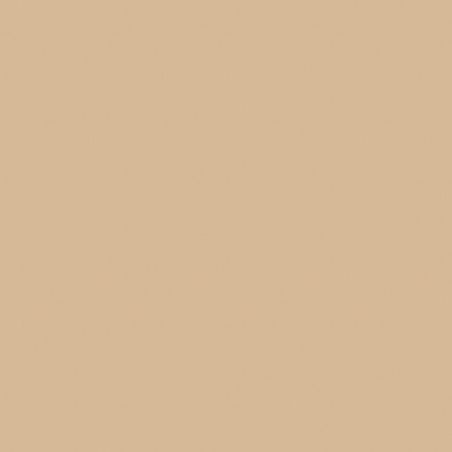 COVERGIRL TruBlend Matte Made Liquid Foundation, Caramel Beige (Pack of 3)