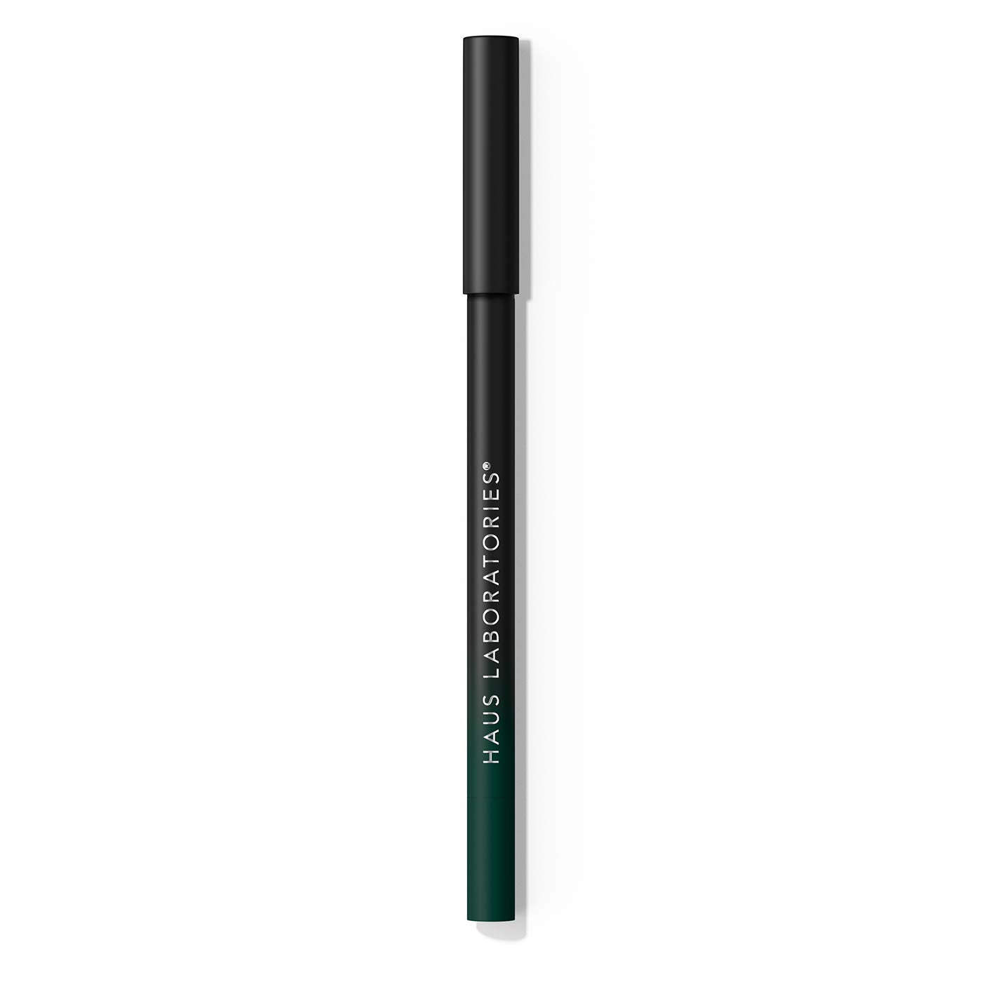 HAUS LABORATORIES by Lady Gaga: EYE-DENTIFY GEL PENCIL EYELINER, Hunted