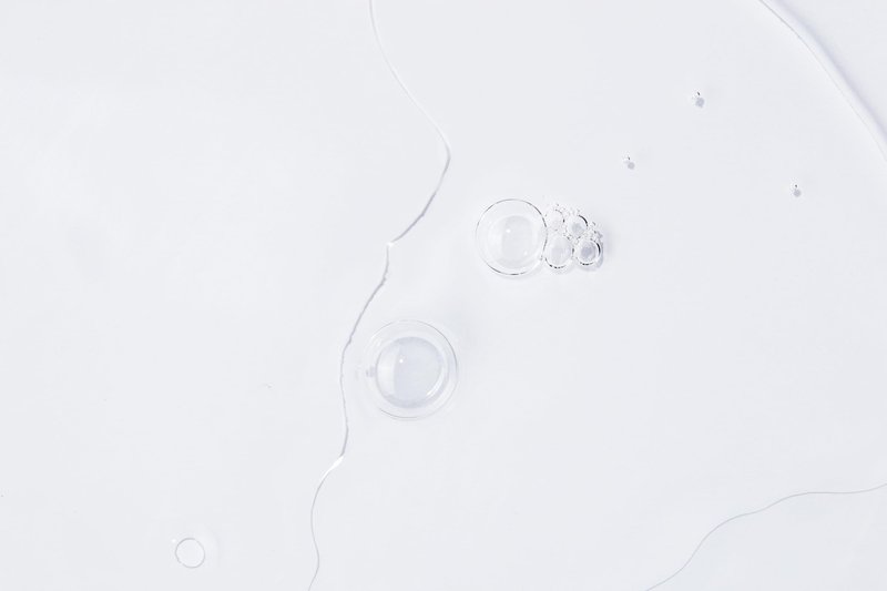 ESPA | Hydrating Floral Spa Fresh Tonic | 200ml | Aromatic Toner