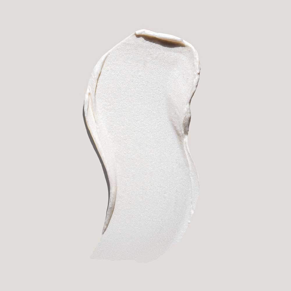 Glo Skin Beauty Glow Up Highlighter - Ultra-Sheer Dewy Balm With Hyaluronic Acid for Radiant Glass Skin Effect
