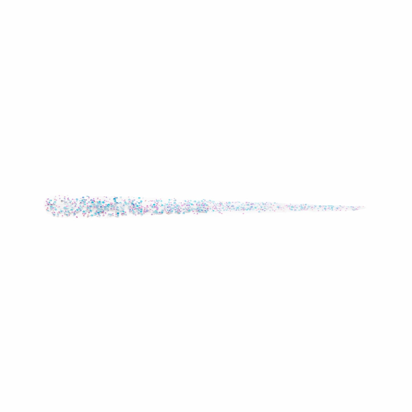 Kiko Milano Glitter Eyeliner 02 | Eyeliner Gel With Glitter