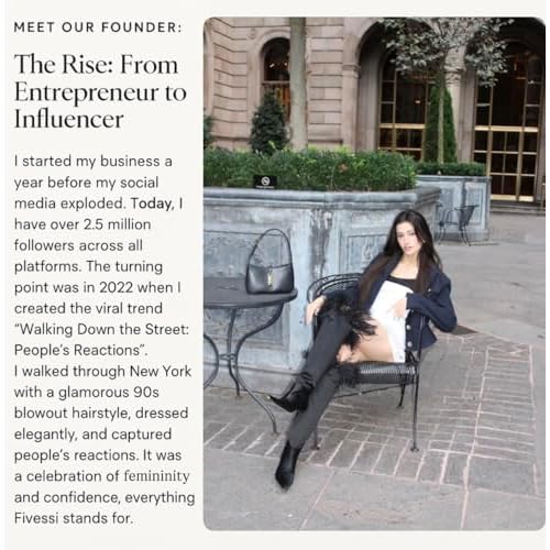 Lolipop Revitalizing Argan Hair Oil Serum: Hydrating Formula to Smooth Frizz and Boost Shine, Infused with Argan Oil and Linseed Extract - Suitable For All Hair Types 50ml