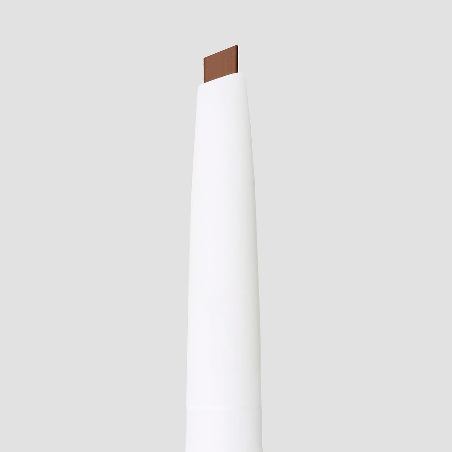 Jane Iredale PureBrow Shaping Pencil - Retractable Brow Pencil with Spoolie | Water-Resistant, Smudge-Proof Formula