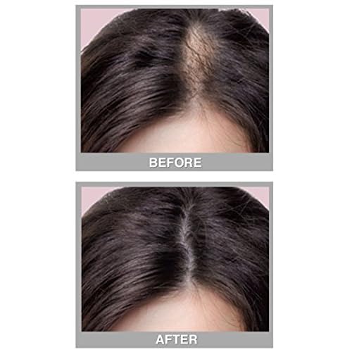 Cover Your Gray Fill In Powder - Medium Brown/Dark Brown