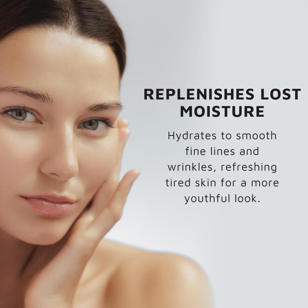 Bio-Cellular Night Cream by Adrien Arpel, Anti-Aging Face Moisturizer with Alpha-Hydroxy, Reduces Appearance of Fine Lines and Wrinkles, Smooths and Plumps Skin