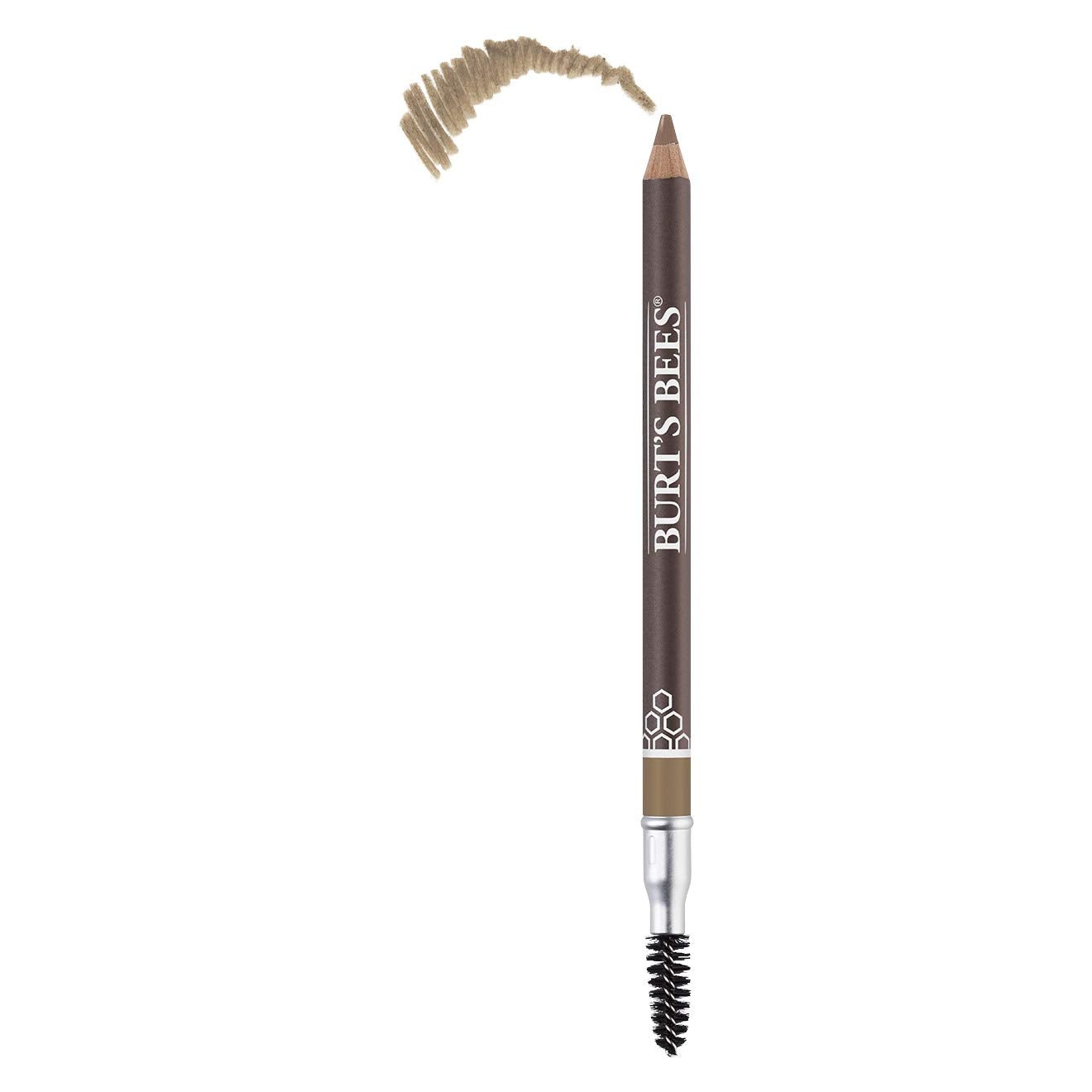 Burt's Bees Brow Pencil