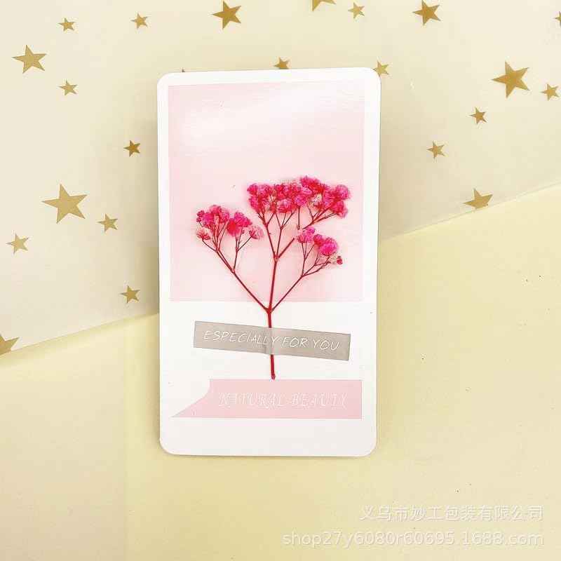 Luxury Spa Gift Basket for Women, Birthday, Mother's Day, Valentine's Day, Christmas