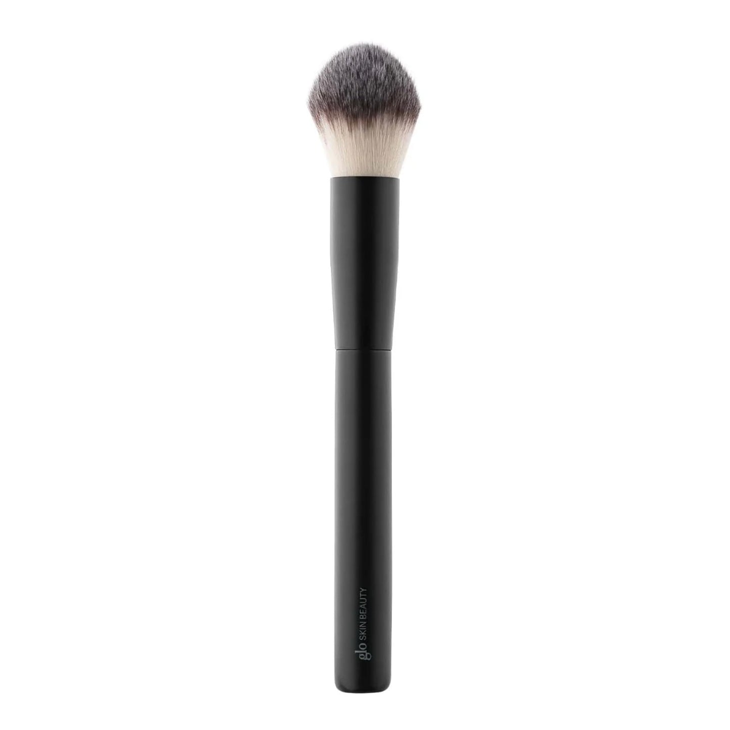 Glo Skin Beauty Brush , Tapered Setting Powder