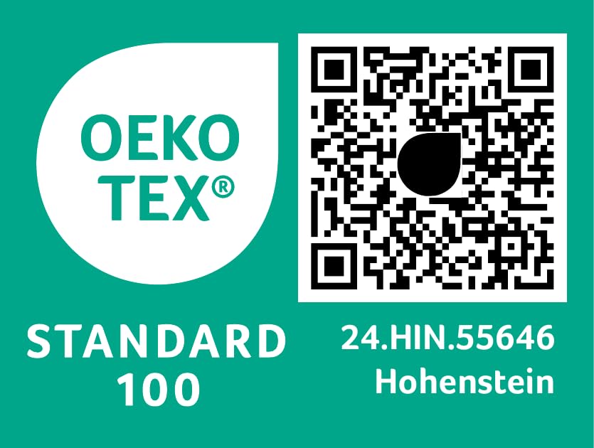 BOUTIQUO Ultra Soft Cotton Washcloths, Contains 12 Piece Face Cloths 12x12 inch, Ideal for Everyday use Face Towels, Compact & Lightweight Multi Purpose Washcloths - Black