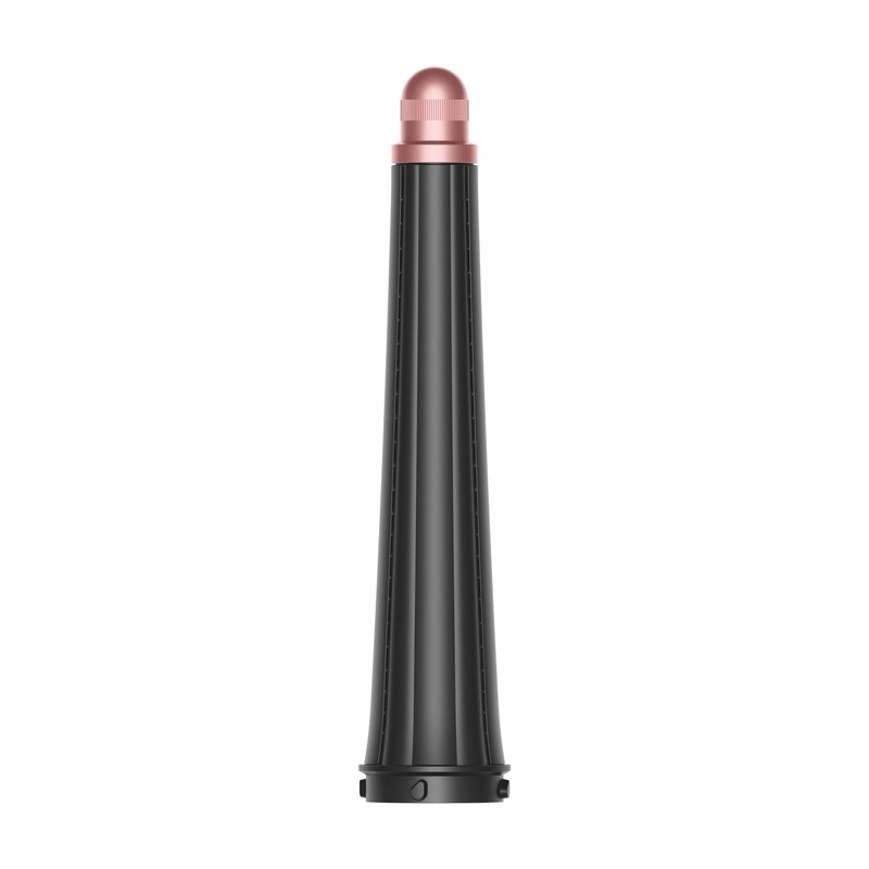 Dyson Conical Airwrap™ barrel attachment