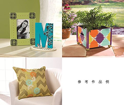 Delta Creative Ceramcoat Acrylic Paint in Assorted Colors (2 oz), 2436, Charcoal