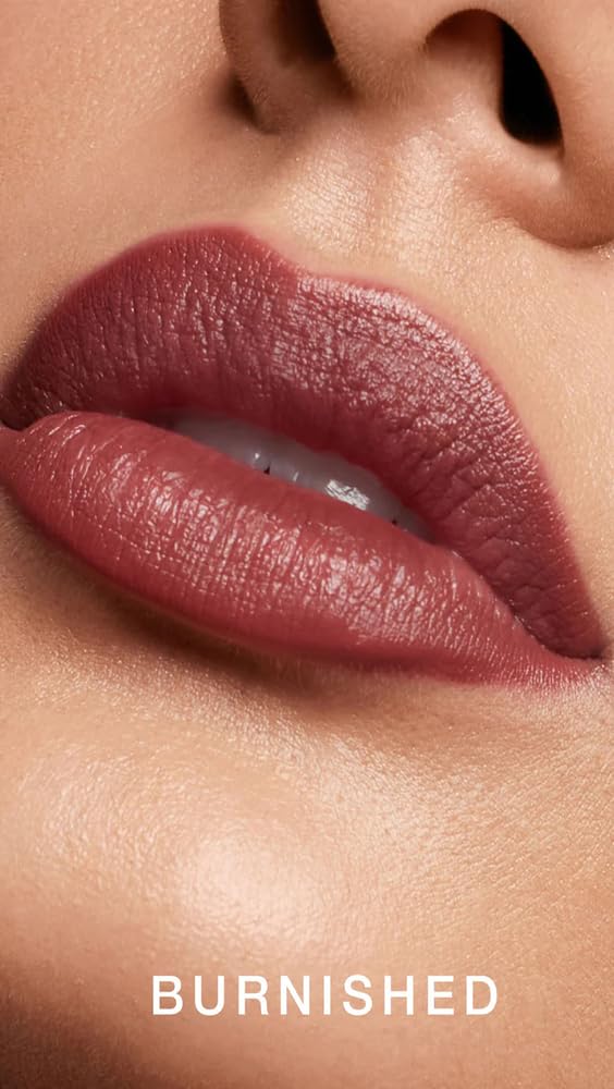 Forget the Filler Definer Liner - Burnished Lip Liner, 0.04 Ounce