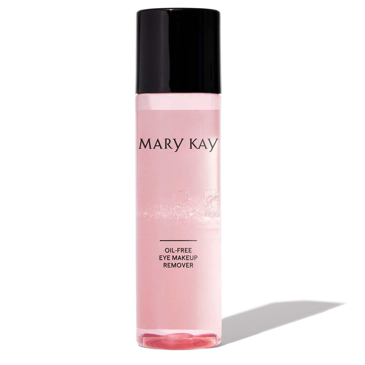 Mary Kay - Oil-Free Eye Makeup Remover - 3.75 fl oz