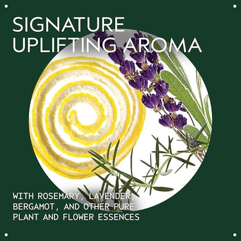 Aveda Beautifying Body Lotion | Rich Body Creme with Certified Organic Shea Butter | Uplifting Aroma of Rosemary, Certified Organic Lavender & Bergamot, 6.7 Fl Oz