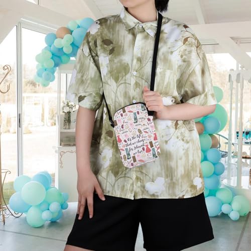 WCGXKO Jehovah Witness Gift JW Gift Christian Canvas Tote Bag Reusable Bag Shopping Bag